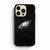 Philadelphia Eagles 02 iPhone 13 Pro Case