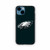 Philadelphia Eagles 03 iPhone 13 Mini Case