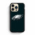 Philadelphia Eagles 03 iPhone 13 Pro Case