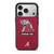 Alabama Crimson Tide 04 iPhone 17 ProCase
