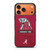 Alabama Crimson Tide 04 iPhone 17 Pro MaxCase