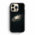 Philadelphia Eagles Team 02 iPhone 13 Pro Case