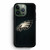 Philadelphia Eagles Team 02 iPhone 13 Pro Max Case