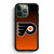 Philadelphia Flyers 01 iPhone 13 Pro Max Case