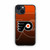 Philadelphia Flyers 02 iPhone 13 Case