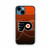 Philadelphia Flyers 02 iPhone 13 Mini Case