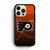 Philadelphia Flyers 02 iPhone 13 Pro Case