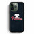 Philadelphia Phillies Philly 01 iPhone 13 Pro Max Case