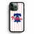 Philadelphia Phillies Philly 03 iPhone 13 Pro Max Case