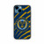 Philadelphia Union 01 iPhone 13 Mini Case