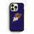 Phoenix Mercury 01 iPhone 13 Pro Case
