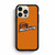 Phoenix Mercury 02 iPhone 13 Pro Case