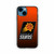 Phoenix Suns 04 iPhone 13 Mini Case