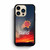 Phoenix Suns 02 iPhone 13 Pro Case