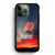 Phoenix Suns 02 iPhone 13 Pro Max Case