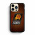 Phoenix Suns 03 iPhone 13 Pro Case