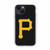 Pittsburgh Pirates 01 iPhone 13 Case