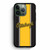 Pittsburgh Pirates 02 iPhone 13 Pro Max Case