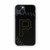 Pittsburgh Pirates 04 iPhone 13 Case