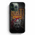 Pittsburgh Pirates 05 iPhone 13 Pro Max Case
