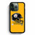 Pittsburgh Steelers 05 iPhone 13 Pro Max Case