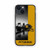 Pittsburgh Steelers 04 iPhone 13 Case