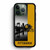Pittsburgh Steelers 04 iPhone 13 Pro Max Case