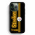 Pittsburgh Steelers 01933 iPhone 13 Pro Max Case