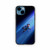 Pixar Elio iPhone 13 Mini Case