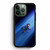 Pixar Elio iPhone 13 Pro Max Case
