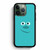 Pixar Monster Inc Sullivan iPhone 13 Pro Max Case