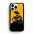 Pixar Wall e Lonely iPhone 13 Pro Case