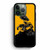 Pixar Wall e Lonely iPhone 13 Pro Max Case