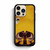 Pixar Wall E iPhone 13 Pro Case
