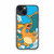 Pokemon Charizard Inferno Ascendant iPhone 13 Case