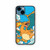 Pokemon Charizard Inferno Ascendant iPhone 13 Mini Case