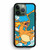 Pokemon Charizard Inferno Ascendant iPhone 13 Pro Max Case