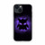 Pokemon Gengar Scary iPhone 13 Case