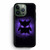 Pokemon Gengar Scary iPhone 13 Pro Max Case