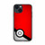Pokemon Gotta Catch Em All iPhone 13 Case