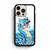 Pokemon Gyarados iPhone 13 Pro Case
