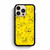 Pokemon Pikachu The Yellow Volt iPhone 13 Pro Case