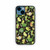 Pokemon Plant Squad iPhone 13 Mini Case