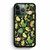 Pokemon Plant Squad iPhone 13 Pro Max Case