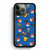 Pokemon Poke Ball iPhone 13 Pro Max Case