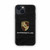 Porsche Car Enthusiasm iPhone 13 Case