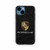 Porsche Car Enthusiasm iPhone 13 Mini Case