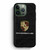 Porsche Car Enthusiasm iPhone 13 Pro Max Case