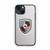 Porsche Car Logo iPhone 13 Case