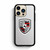 Porsche Car Logo iPhone 13 Pro Case